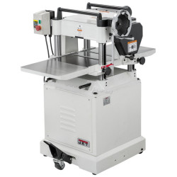 Masina de rindeluit Jet JWP-15K HH 230 В