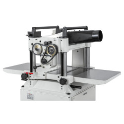 Рейсмусовый станок Jet JWP-15K HH 230 В Thumb