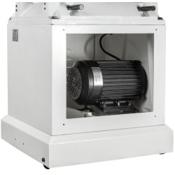 Рейсмусовый станок Jet JWP-15K HH 230 В Thumb