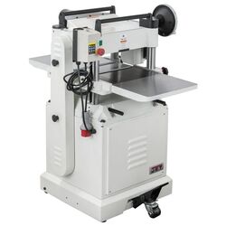 Рейсмусовый станок Jet JWP-15K HH 400 В Thumb