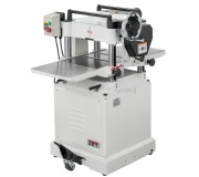 Masina de rindeluit Jet JWP-15K HH 400 В