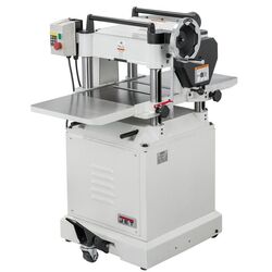 Masina de rindeluit Jet JWP-15K HH 400 В