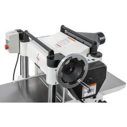 Рейсмусовый станок Jet JWP-15K HH 400 В Thumb