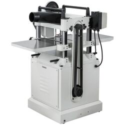 Рейсмусовый станок Jet JWP-15K HH 400 В Thumb