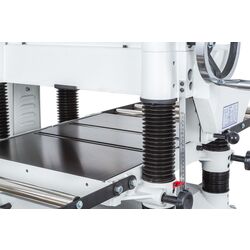 Рейсмусовый станок Jet JWP-208-3 Thumb