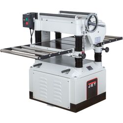 Рейсмусовый станок Jet JWP-208-3 Thumb