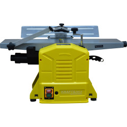 Masina pentru rindeluire si degrosare Kraft&Dele KD5170 Thumb