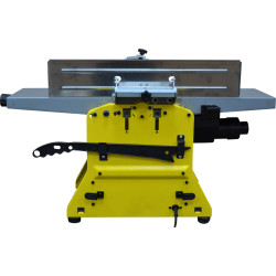 Masina pentru rindeluire si degrosare Kraft&Dele KD5170 Thumb