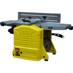 Фуговально-рейсмусовый станок Kraft&Dele KD5170