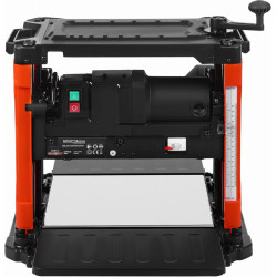 Masina de rindeluit Kraft&Dele KD5172 Thumb