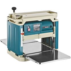 Masina de rindeluit Makita 2012NB Thumb