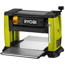 Masina de rindeluit Ryobi RAP1500G