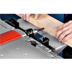 Masina combinata 5in1 Stark CWM-3050 Thumb