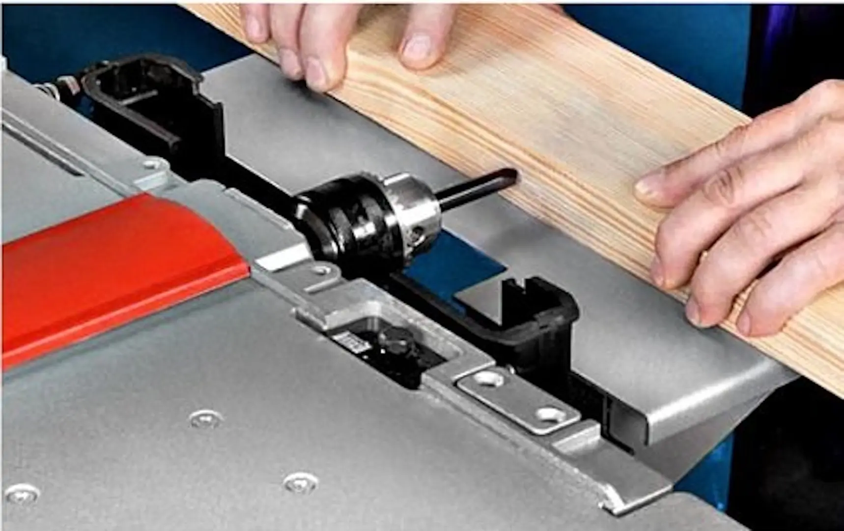 Masina combinata 5in1 Stark CWM-3050