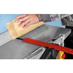 Masina combinata 5in1 Stark CWM-3050 Thumb