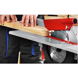 Masina combinata 5in1 Stark CWM-3050 Thumb