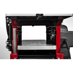 Masina combinata 5in1 Stark CWM-3050 Thumb