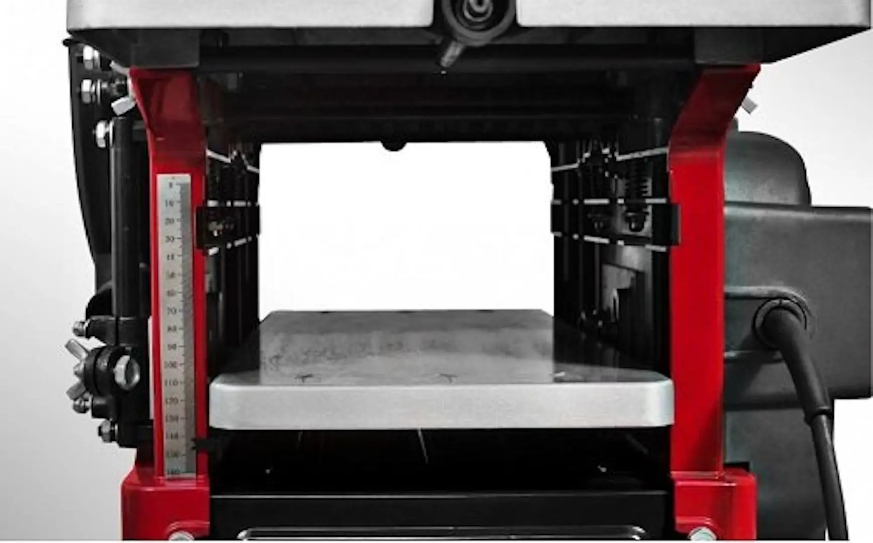 Masina combinata 5in1 Stark CWM-3050