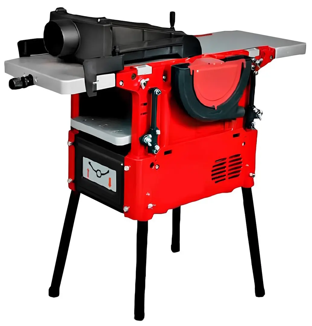 Masina combinata 5in1 Stark CWM-3050