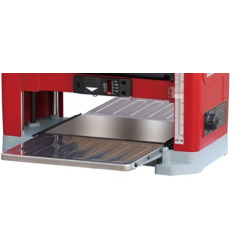 Masina de rindeluit Stark WWP-1500 Thumb