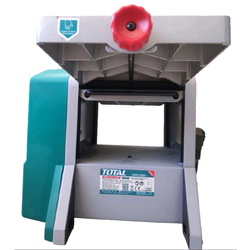 Masina pentru rindeluit si degrosare Total TJPR15001 Thumb