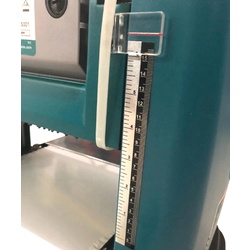 Masina de rindeluit Total TTKP15001 Thumb