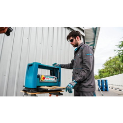 Masina de rindeluit Total TTKP15001 Thumb