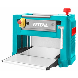 Masina de rindeluit Total TTKP15001