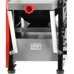 Masina pentru rindeluit si degrosare Yato YT-82147 Thumb