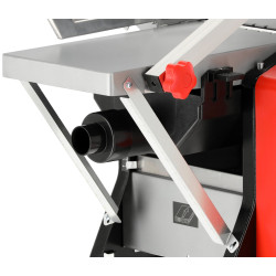 Masina pentru rindeluit si degrosare Yato YT-82147 Thumb