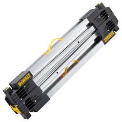 Capre pliante Dewalt DWST1-75676