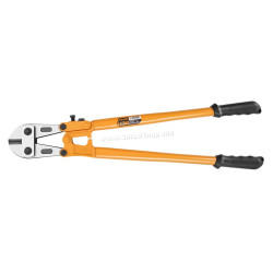 Cleste pentru bolturi Tolsen 10247