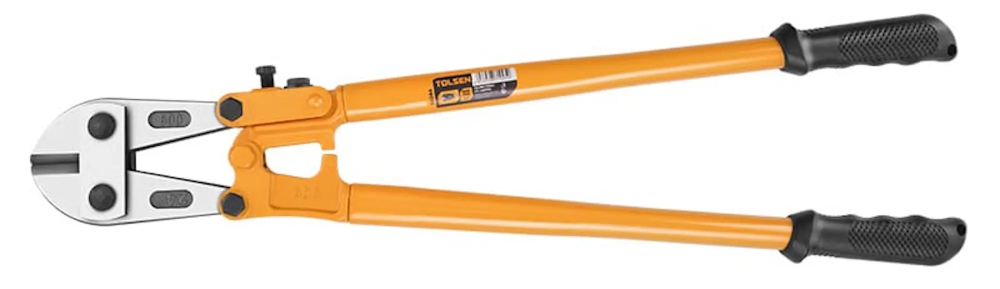 Болторез Tolsen 10247