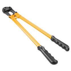 Cleste pentru bolturi Total 10062 Thumb