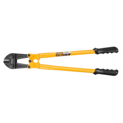 Cleste pentru bolturi Total 10062 Thumb