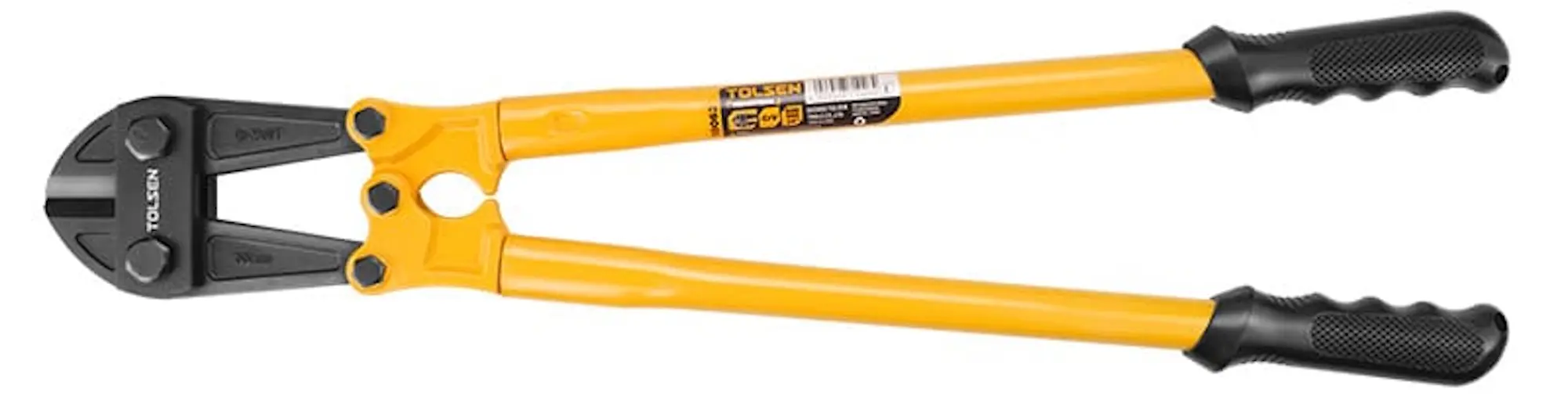 Cleste pentru bolturi Total 10062