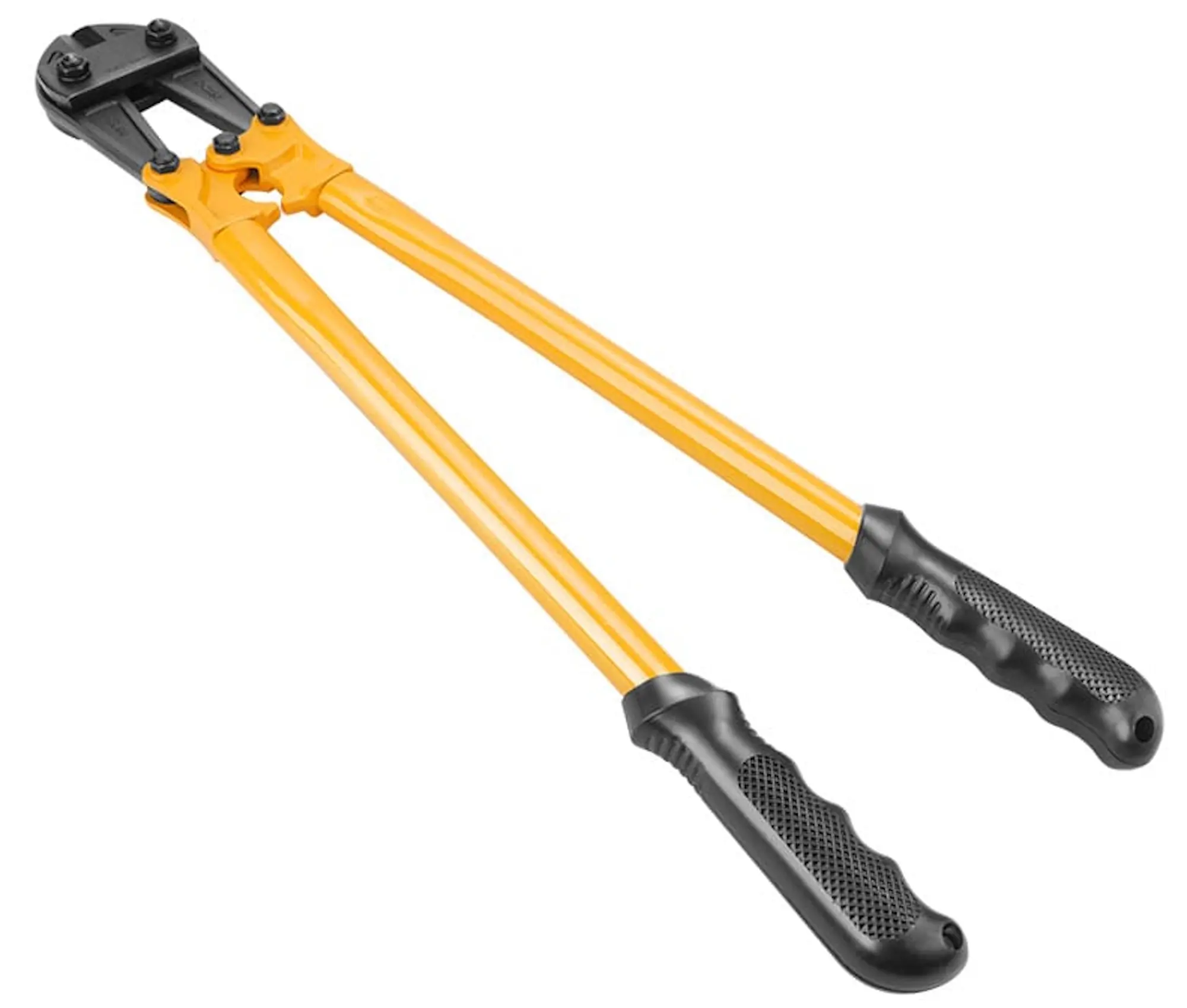 Cleste pentru bolturi Total 10063