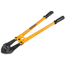 Cleste pentru bolturi Total 10063