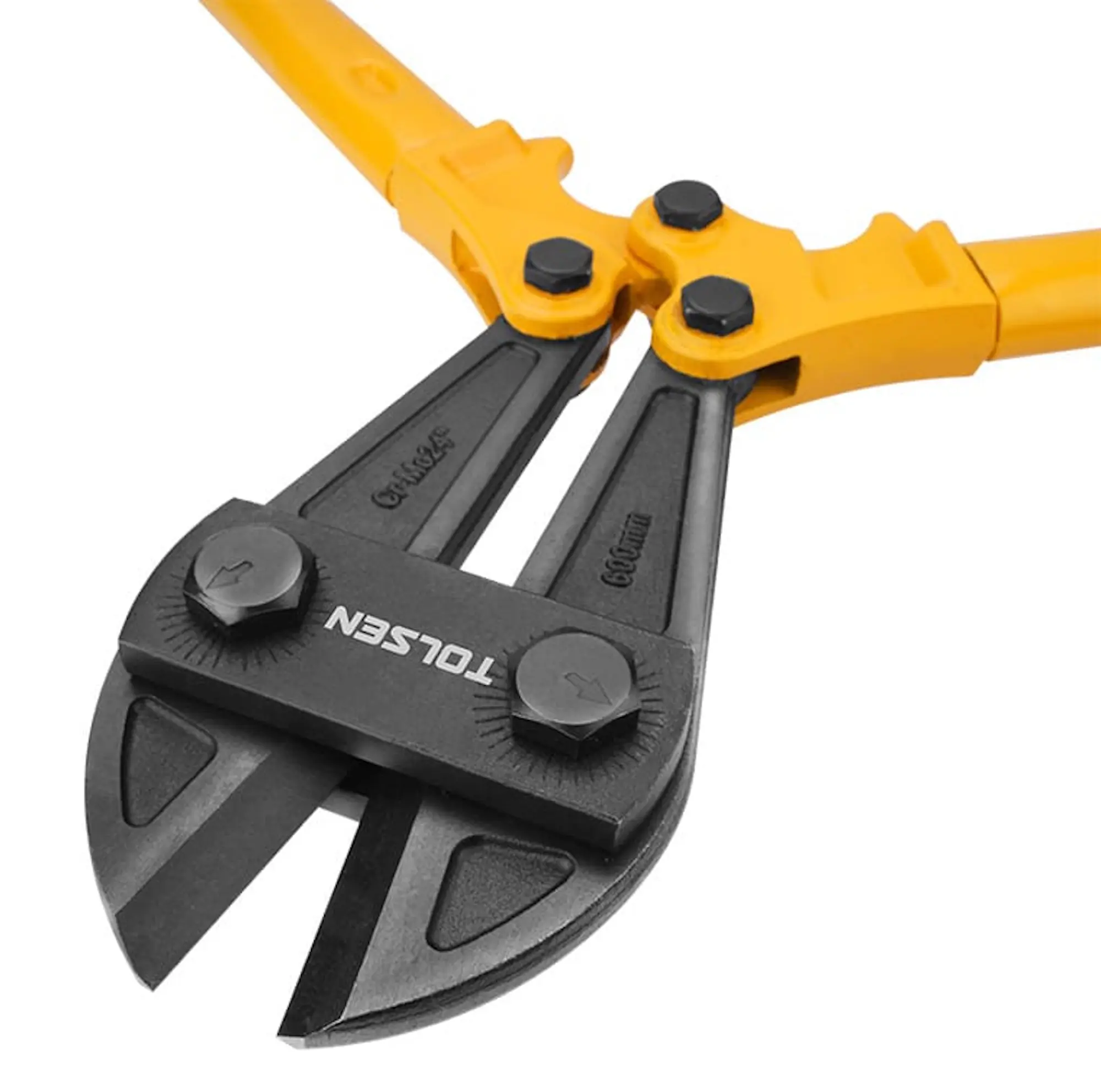 Cleste pentru bolturi Total 10063