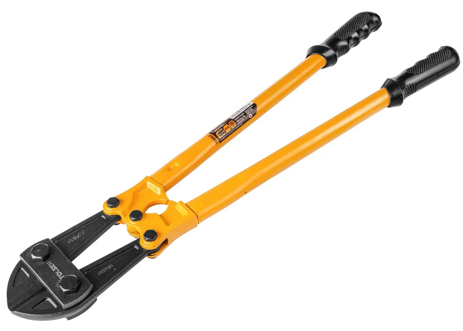 Cleste pentru bolturi Total 10063