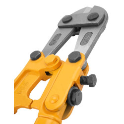 Cleste pentru bolturi Total 10245 Thumb