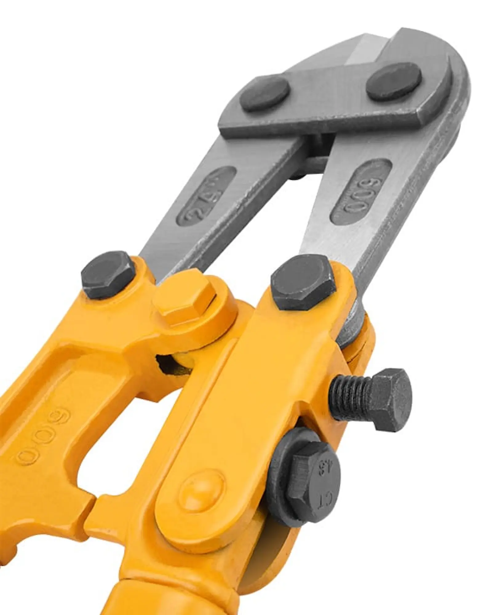 Cleste pentru bolturi Total 10245