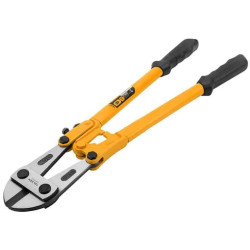 Cleste pentru bolturi Total 10246 Thumb