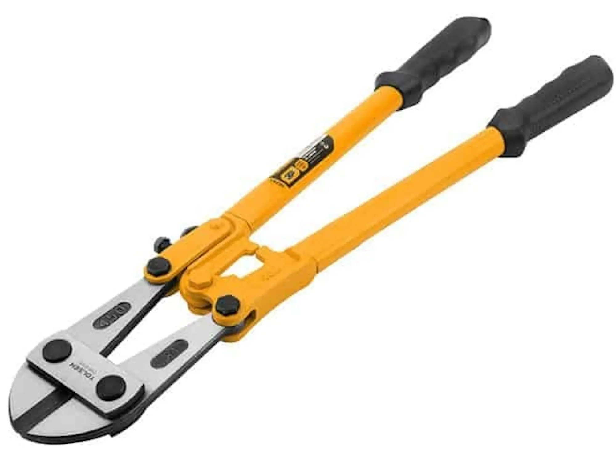 Cleste pentru bolturi Total 10246