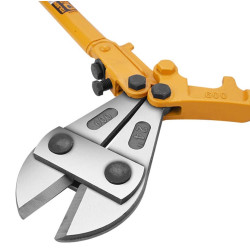 Cleste pentru bolturi Total 10246 Thumb