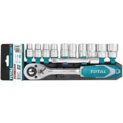 Set de prize cu clichet Total THT141121