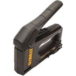 Степлер DeWALT DWHT80276-0 (Black) Thumb