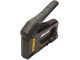 Степлер DeWALT DWHT80276-0 (Black)