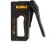 Степлер DeWALT DWHT80276-0 (Black)