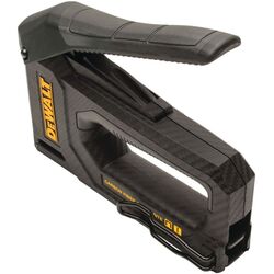 Capsator DeWALT DWHT80276-0 (Black)